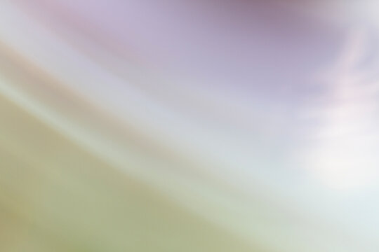 overlay effect design. light leak reflection surface with gradient and abstract texture. pastel virbrant. modern background. photo effect, technology, and creative concepts.