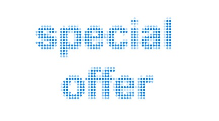 Modern banner new offer ,Special Offer Sign ,special offer concept