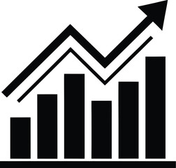 A-chart-with-rising-bars.eps