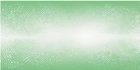 Abstract background design with smooth texture and modern pattern