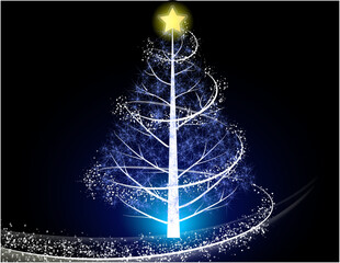 クリスマス