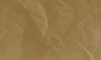 paper vintage background paper texture background