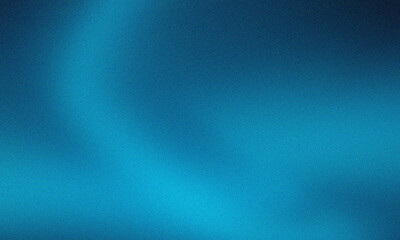 Blue texture background with a subtle shimmer, ideal for creating a calming and sophisticated atmosphere in your designs, evoking a sense of depth and tranquility