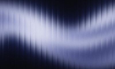 Abstract textured background with vertical lines and a gradient of blue and white, creating a modern and dynamic visual effect for various design applications