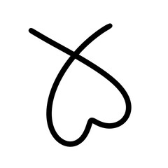 finger, nubes, love, valentine, mini, romantic, hand, human, signs, graphic, romance, gesture, happy, illustration, shape, cute, korean, symbol, asian, background, friendship, person, art, concept, de