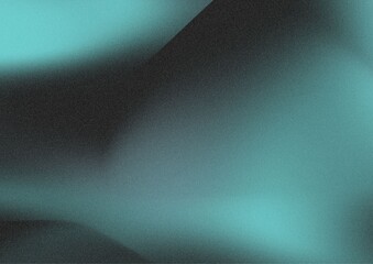 abstract teal dark gray gradient texture background.  diagonal lines subtle movement. depth design project surface. shade tone blending movement. graphic digital creative visual concept.
