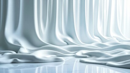 Abstract Art Patterns