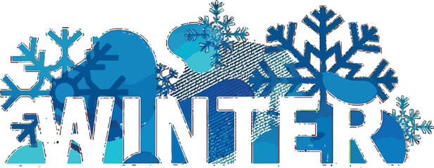 Discover amazing deals this winter with our mid season sale event offering stunning discounts on select items - shop now for limited time offers!