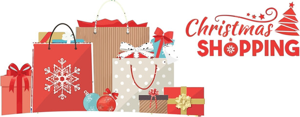 Christmas shopping season is here, get ready to find the perfect gifts and enjoy festive cheer with our delightful holiday collection