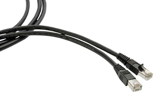 High quality ethernet cables for efficient network connectivity and data transmission solutions