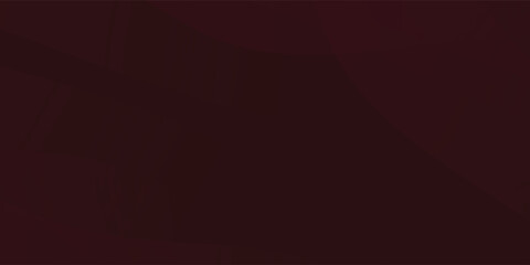 Abstract red color background. background for posters, placards, brochures, banners, headers, covers