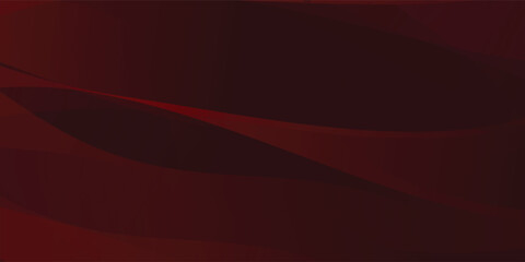 Abstract red color background. background for posters, placards, brochures, banners, headers, covers