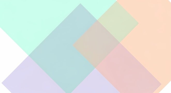 abstract colorful background