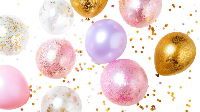 Transparent Balloons Images – Browse 230,297 Stock Photos, Vectors, and ...
