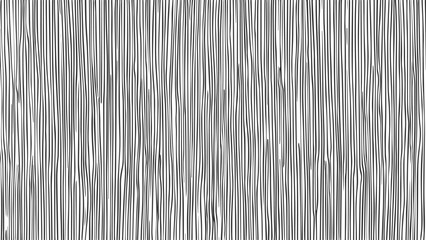 Grunge noise line grunge urban texture set Distressed overlay texture. Black Grainy Texture Dust Overlay. Dark Noise Granules. Digitally Isolated on White vectors design on transparent background.