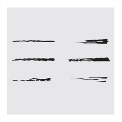 vector illustration of an abstract background