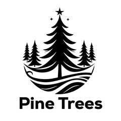 Brass Musical Instrument Trumpet Horn Sound