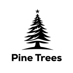 Brass Musical Instrument Trumpet Horn Sound