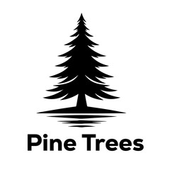 Brass Musical Instrument Trumpet Horn Sound