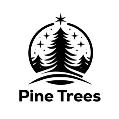 Brass Musical Instrument Trumpet Horn Sound