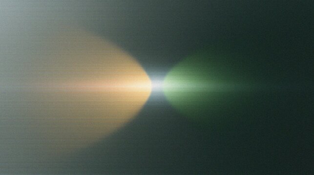 Generative AI, Optical interference study
