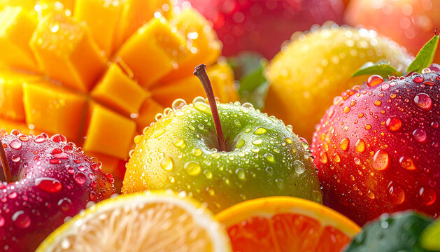 Realistic Lifestyle and Nature Photography Collection — Urban Scenes, Food, People, and Landscape