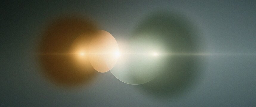 Generative AI, Optical interference study