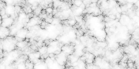 wall white and black wall grunge smoot polish texture limestone rock Beautiful high quality marble with a natural pattern.