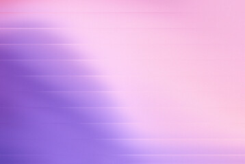 Pink, Purple Gradient – Abstract Horizontal Blur Texture Background. abstract purple background