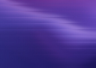 Purple Blue Gradient – Abstract Horizontal Wave Texture Background. abstract Purple blue background with lines