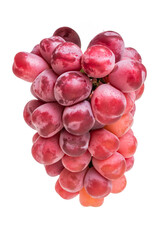 シャインマスカット　ぶどう　Shine Muscat and seasonal grapes 