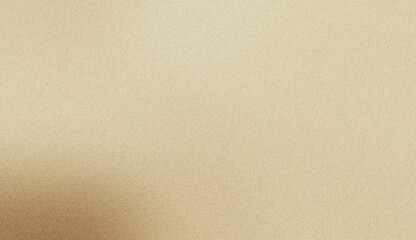 textured background of light brown and beige fabric with subtle shimmering highlights, creating a warm and inviting feel. Gradient texture background