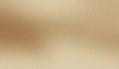 textured background of shimmering gold and light brown fabric, with subtle woven patterns and a luxurious, metallic sheen. Gradient texture background