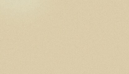 detailed, texture of light beige carpet with a subtle, speckled pattern, offering a warm and neutral background. Gradient texture background