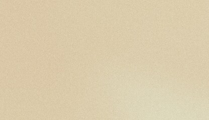 abstract macro shot of countless tiny, light-colored grains, possibly rice or sand, creating a...