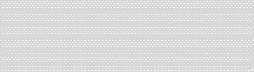 Dense seamless jersey mesh texture for sport, compact grill pattern with small dots, mesh background for sportswear in football, volleyball, basketball, hockey abstract vector minimal design