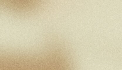 textured, abstract background with subtle gradients of beige, cream, and light brown, suggesting a natural or organic feel. Gradient texture background