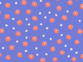 星, star, 星柄, star pattern, 背景, background, テクスチャ, texture, シームレス, seamless, 模様, motif, パターン, pattern, 夜空, night sky, キラキラ, sparkle, きらめき, glitter, 宇宙, cosmos, galaxy, カラフル, colorful, ポップ, pop, カートゥーン,