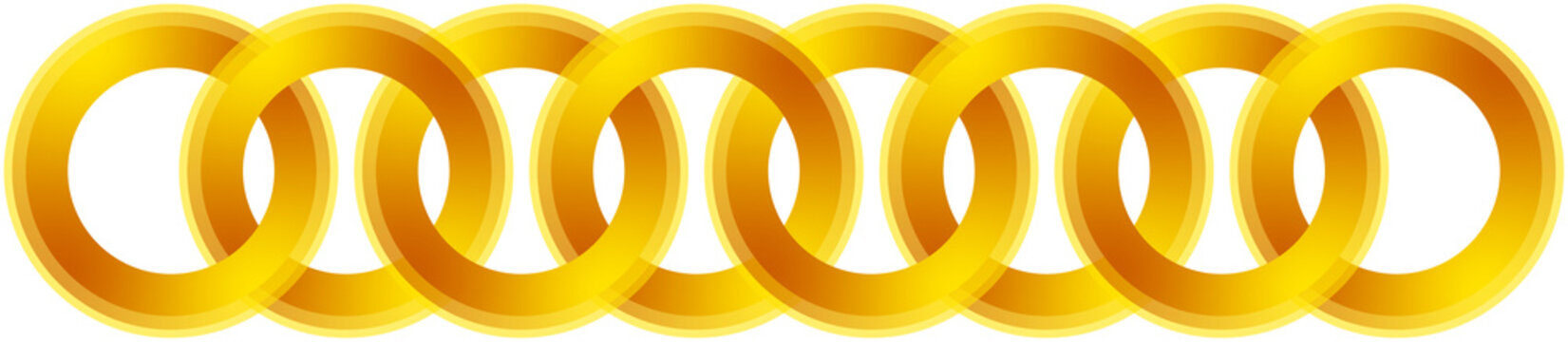 10 Interlocking Rings Interlocking Rings Images – Browse 14,818 Stock Photos, Vectors, and ...