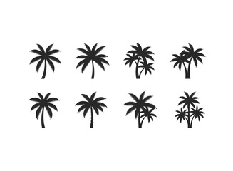 Abstract geometric pattern with bold colors and clean lines