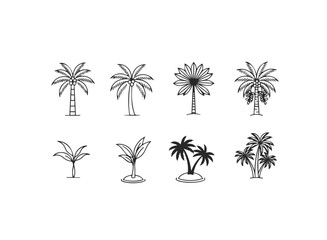 Abstract geometric pattern with bold colors and clean lines