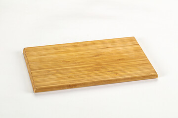 Wooden cutting board kithen equipment