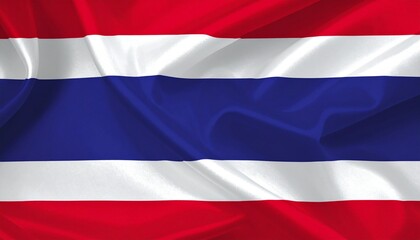 Fototapeta premium Sure, please provide the sentence and tags you want me to use