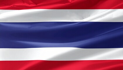 Naklejka premium Sure, please provide the sentence and tags you want me to use