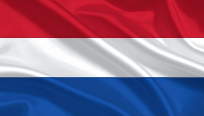 Sure, please provide the sentence and tags you'd like me to use