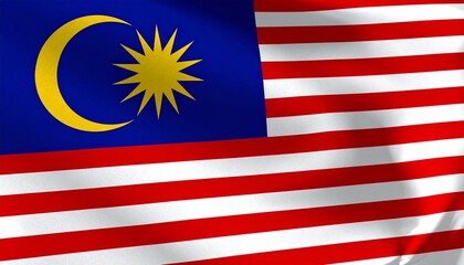 Sure, please provide the sentence and tags you'd like me to use