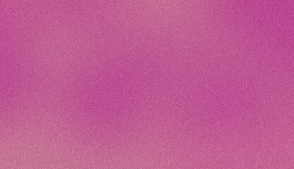 A vibrant, textured background of shimmering pink and magenta glitter, creating a festive and glamorous abstract pattern. Noise background. Gradient texture background