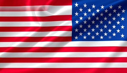 Sure, please provide the sentence and tags you'd like me to use