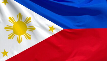 Sure, please provide the sentence and tags you'd like me to use