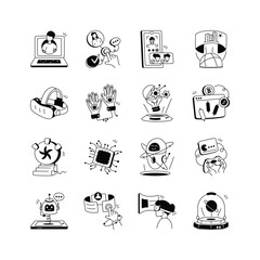 Hand Slap" Images &ndash; Browse 56 Stock